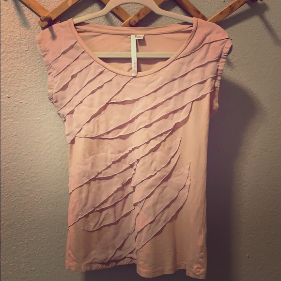 Blouse - Picture 1 of 3